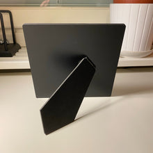 Lataa kuva Galleria-katseluun, Lemmikin muistotaulu