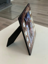 Lataa kuva Galleria-katseluun, Lemmikin muistotaulu