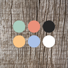 Lataa kuva Galleria-katseluun, Puhelinpidike omalla kuvalla